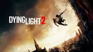 Dying Light 2 Stay Human Game Review